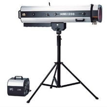 桂林專(zhuān)業(yè)燈光音響租賃與攝影服務(wù)——桂花音響一站式解決方案