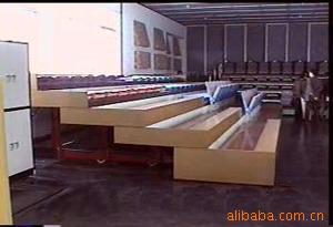 舞臺(tái)設(shè)備安裝指南 升縮與旋轉(zhuǎn)舞臺(tái)的全面解析