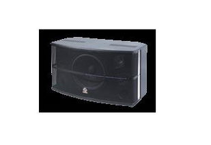 南京專業會議室音響與禮儀服務，選擇一木音響打造卓越會議體驗